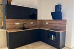 Gewerbeobjekt Schwäbisch Gmünd - 350&euro; | Angebot:26806451