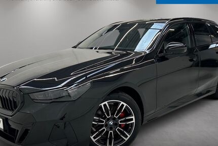 BMW 520 16.472 km 59.980 &euro; Kassel 34125