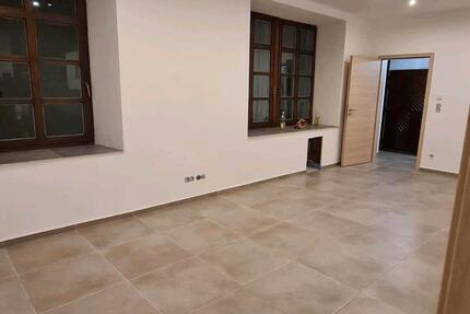 Wohnung Binningen - 2 Zimmer, 60 m&sup2;, 520&euro; | Angebot:25150409