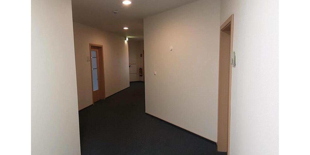 Gewerbeobjekt Itzehoe - 11&euro; | Angebot:15162100