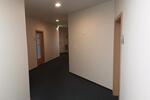 Gewerbeobjekt Itzehoe - 11&euro; | Angebot:15162100