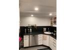 Etagenwohnung Tuttlingen - 5 Zimmer, 115 m&sup2;, 229.000&euro; | Angebot:26516390