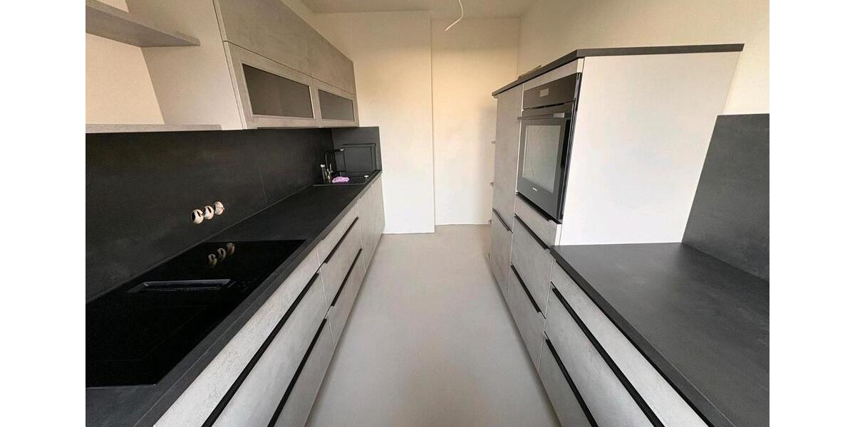 Hochparterre Oederan - 3 Zimmer, 96 m&sup2;, 700&euro; | Angebot:25519073