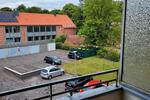 Etagenwohnung Bordesholm - 3 Zimmer, 67 m&sup2;, 174.900&euro; | Angebot:26996705
