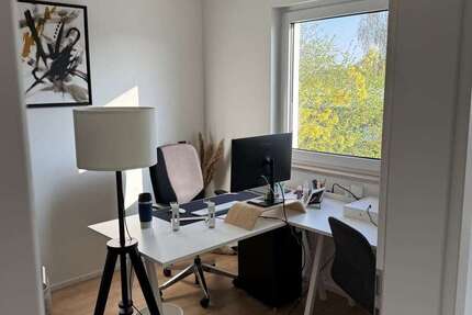 Gewerbeobjekt Unterschleißheim - 490&euro; | Angebot:27107181