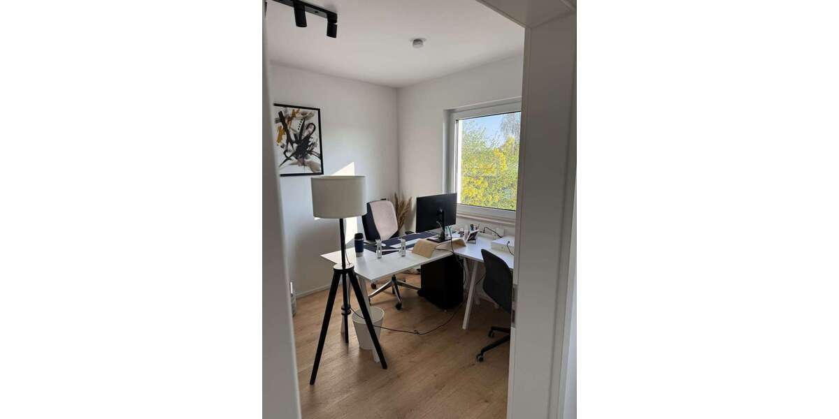 Gewerbeobjekt Unterschleißheim - 490&euro; | Angebot:27107181