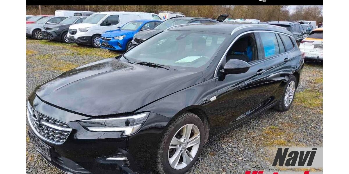 Opel Insignia 88.150 km 17.750 &euro; Schöningen 38364