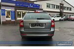 Skoda Octavia 1.2 TSI Family*SHZ*PDC*Aux*Tempo*RadioCD 145.024 km 5.480 &euro; Berlin 13187