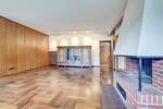 Grundstück Düsseldorf Benrath - 1.240.000&euro; | Angebot:25687708