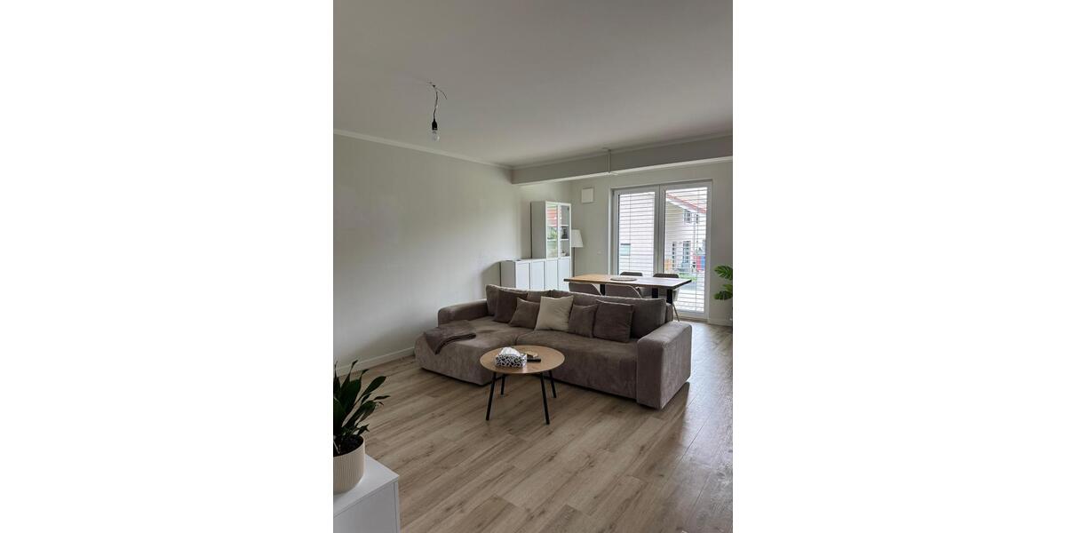 Etagenwohnung Wernigerode - 3 Zimmer, 91 m&sup2;, 1.050&euro; | Angebot:26678256