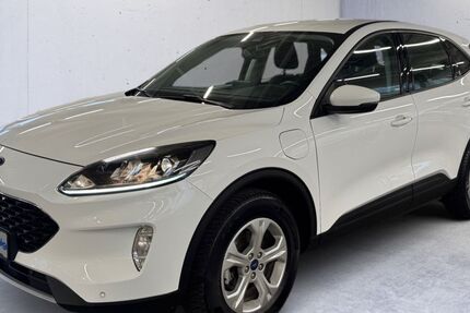 Ford Kuga 30.275 km 23.990 &euro; Freiburg 79111