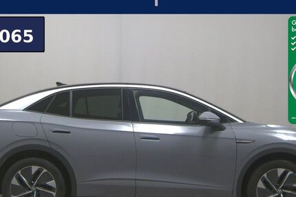 VW ID.5 133.847 km 23.780 &euro; Gyhum/Bockel 27404