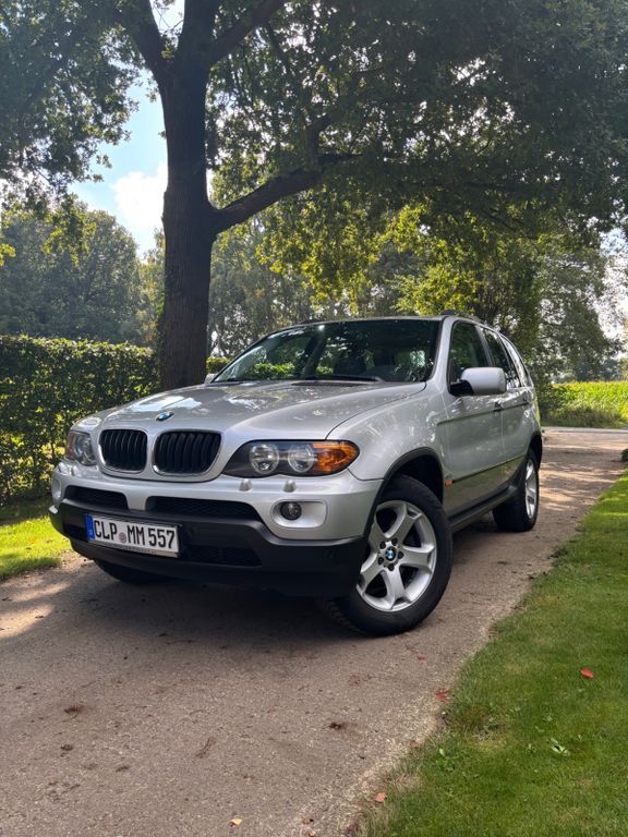 X5