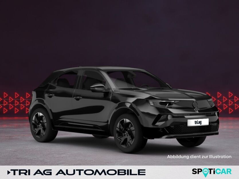 Mokka