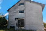 Einfamilienhaus Sankt Wendel - 6 Zimmer, 180 m&sup2;, 230.000&euro; | Angebot:27117410