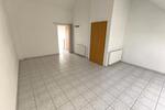 Reihenhaus Marl Alt-Marl - 4 Zimmer, 123 m&sup2;, 1.580&euro; | Angebot:26635015