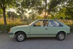 Opel Kadett D 68.016 km 2.999 € Sörgenloch 55270