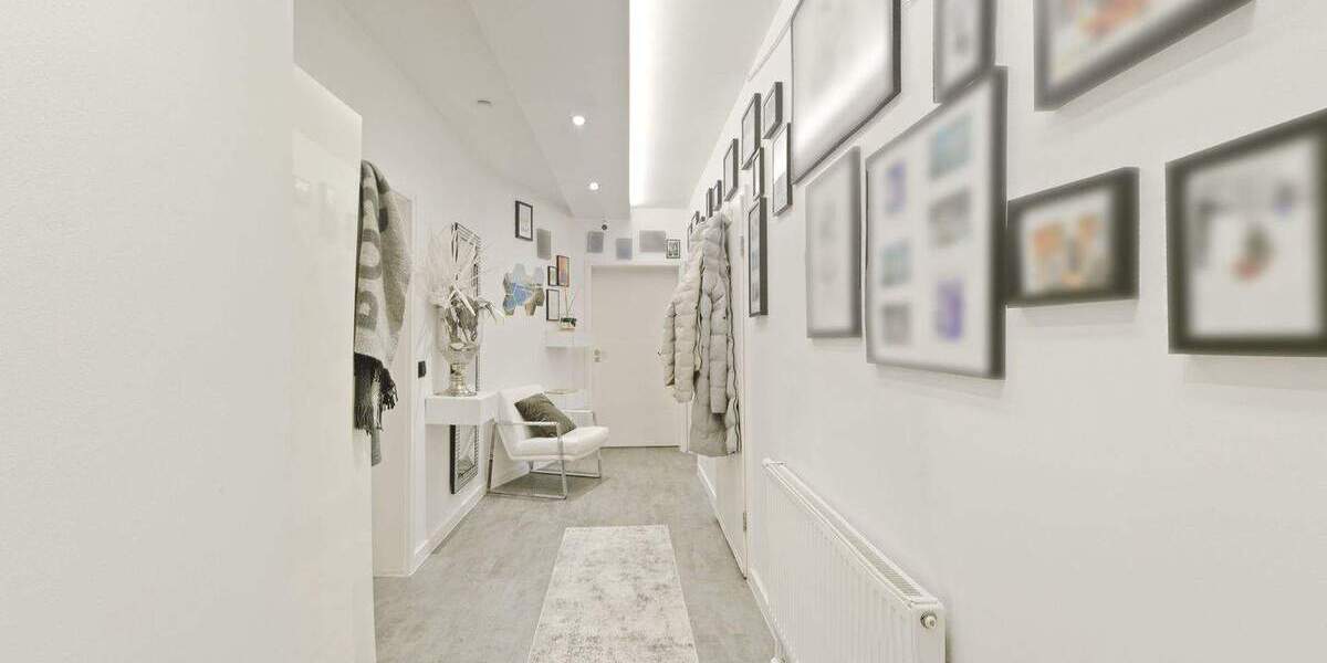 Mehrfamilienhaus, Wohnhaus Vechelde Sonnenberg - 1 Zimmer, 385 m&sup2;, 795.000&euro; | Angebot:25630992