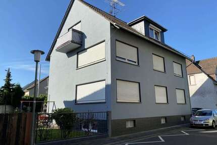 Wohnung zum Mieten in Hanau 1.000 € 75 m²