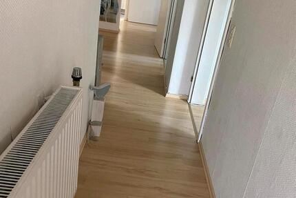 Wohnung Wenden - 2 Zimmer, 52 m&sup2;, 660&euro; | Angebot:24835243