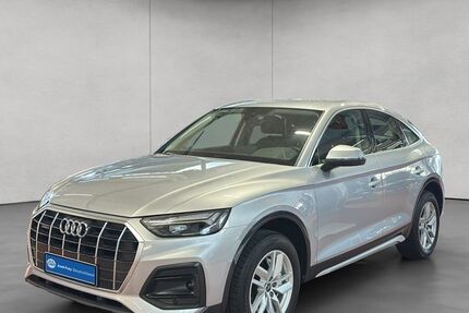 Audi Q5 134.932 km 29.890 € Filderstadt 70794