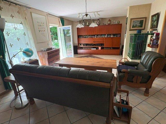 Einfamilienhaus Hofheim am Taunus - 5.5 Zimmer, 118 m&sup2;, 549.999&euro; | Angebot:27119490