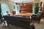 Einfamilienhaus Hofheim am Taunus - 5.5 Zimmer, 118 m&sup2;, 549.999&euro; | Angebot:27119490