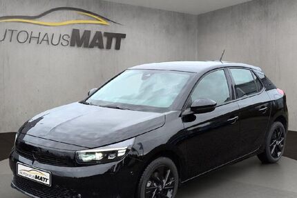 Opel Corsa 16.500 km 18.500 € Apolda 99510