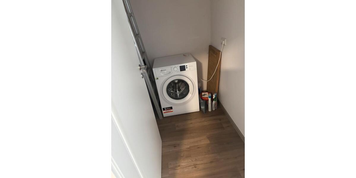 Montagewohnung ,pro Tag Mieten in Werdorf 2 zimmer