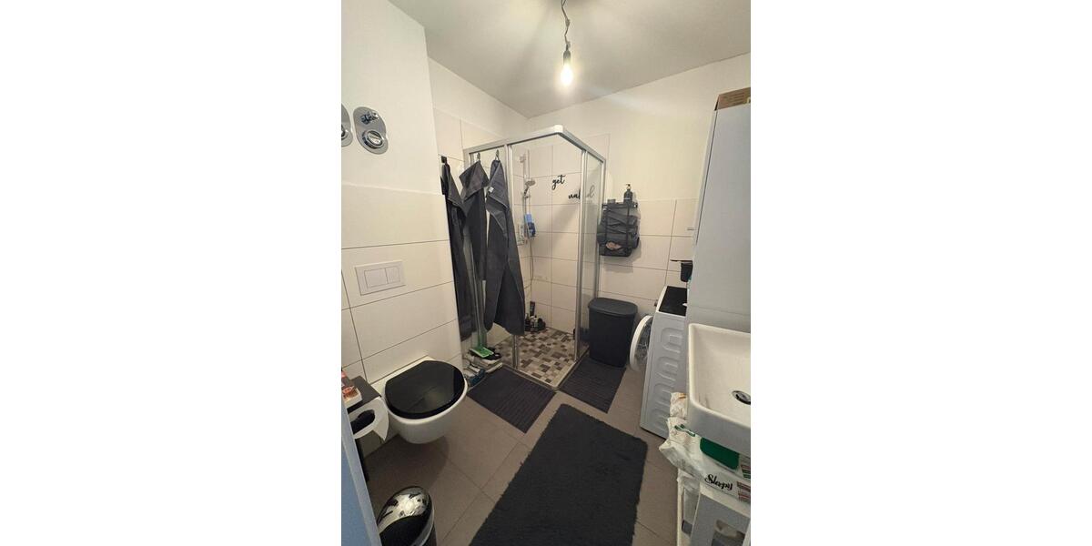 Erdgeschoßwohnung Landau in der Pfalz - 1 Zimmer, 38 m&sup2;, 450&euro; | Angebot:26351549