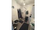 Erdgeschoßwohnung Landau in der Pfalz - 1 Zimmer, 38 m&sup2;, 450&euro; | Angebot:26351549