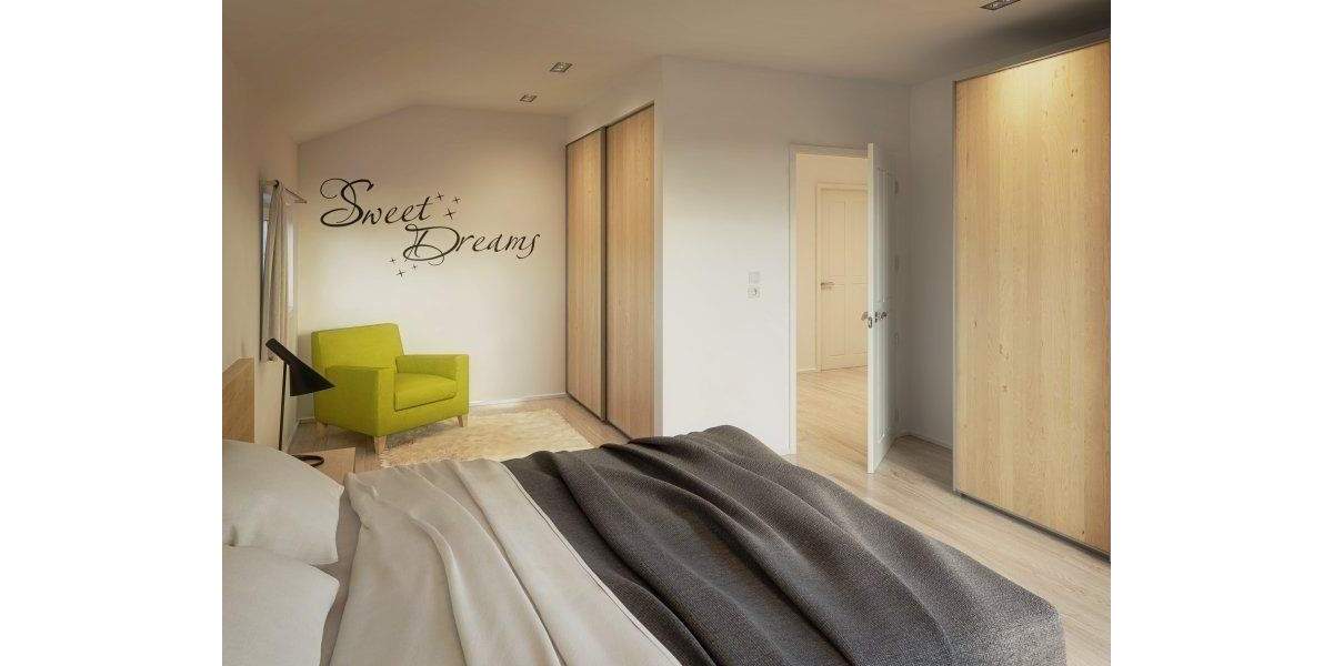 Einfamilienhaus Eiterfeld Ufhausen - 5 Zimmer, 152 m&sup2;, 445.900&euro; | Angebot:25684533