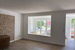 Reihenmittelhaus Barth Stadtkern - 3 Zimmer, 80 m&sup2;, 280.000&euro; | Angebot:26807687