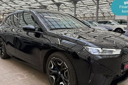 BMW iX 19.754 km 44.990 &euro; Ludwigsfelde (bei Berlin) 14974