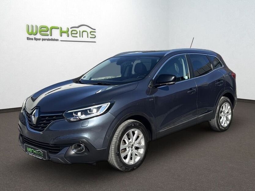Kadjar