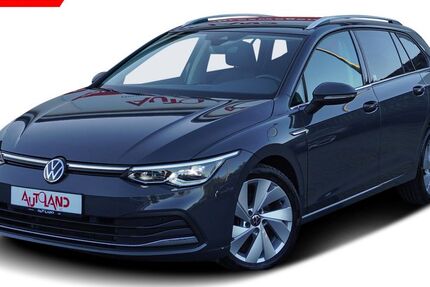 VW Golf 71.631 km 24.490 &euro; Bautzen 02625