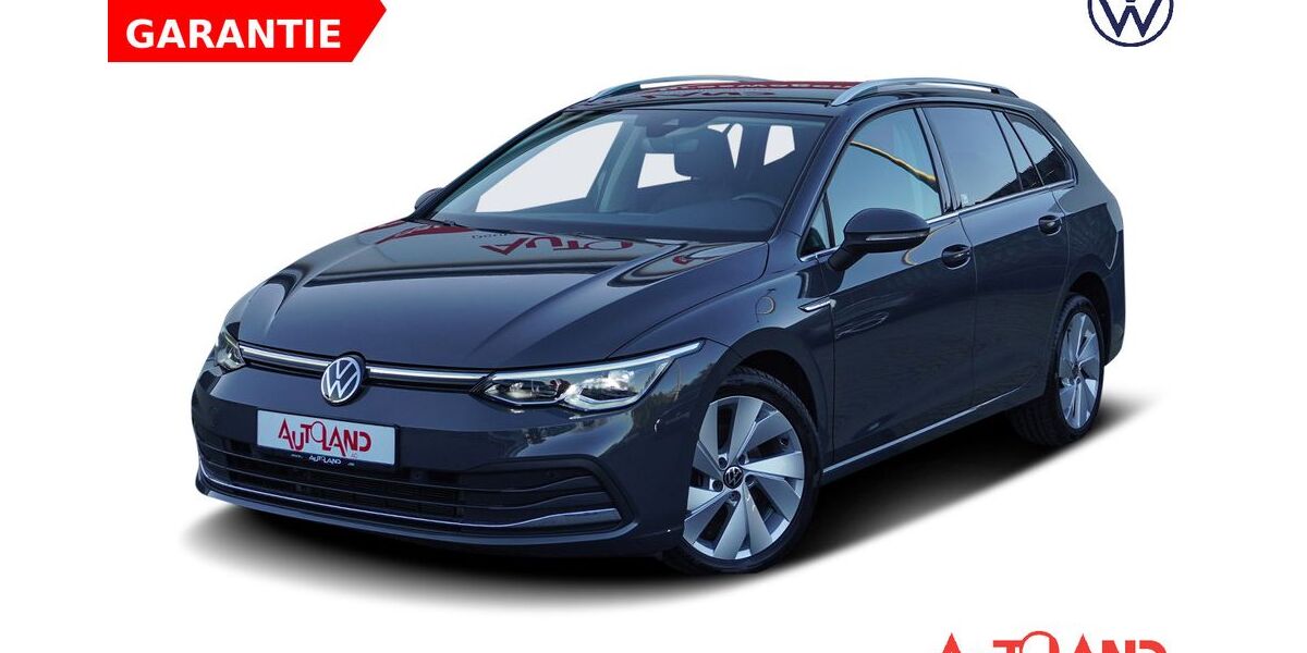VW Golf 71.631 km 24.490 &euro; Bautzen 02625