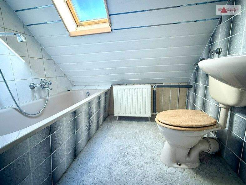 Einfamilienhaus Annaberg-Buchholz / Geyersdorf Geyersdorf - 7 Zimmer, 160 m&sup2;, 135.000&euro; | Angebot:25776715