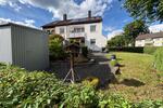 Doppelhaushälfte Rödental - 5 Zimmer, 136 m&sup2;, 335.000&euro; | Angebot:26904057