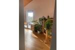 Dachgeschoßwohnung Kißlegg - 2.5 Zimmer, 67 m&sup2;, 900&euro; | Angebot:26033403