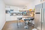 Doppelhaushälfte Himmelpforten - 4 Zimmer, 120 m&sup2;, 288.000&euro; | Angebot:25692832