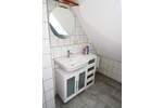 Doppelhaushälfte Ingolstadt Südost - 8 Zimmer, 168 m&sup2;, 549.000&euro; | Angebot:25712008