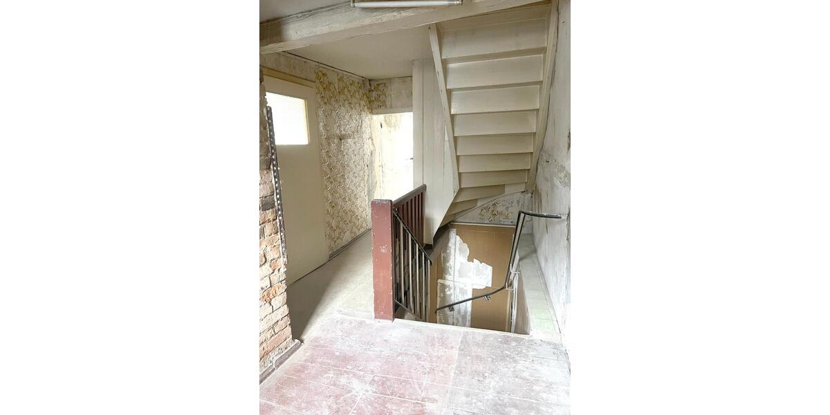 Einfamilienhaus Reichenbach im Vogtland - 15.000&euro; | Angebot:26447670