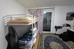 ObjNr:19767 - Kernsanierte 2-Zimmerwohnung in Ludwigshafen - Etagenwohnung Ludwigshafen am Rhein Parkinsel | Angebot:23602610