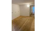 Erdgeschoßwohnung Sulzberg - 1 Zimmer, 25 m&sup2;, 510&euro; | Angebot:25402289