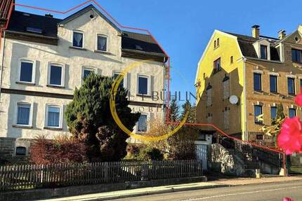 Haus Greiz - 89.000&euro; | Angebot:25770449