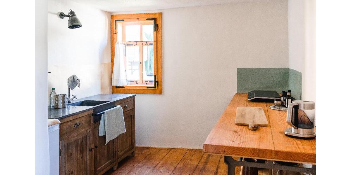 Mehrfamilienhaus, Wohnhaus Bad Liebenstein - 345.000&euro; | Angebot:25229415