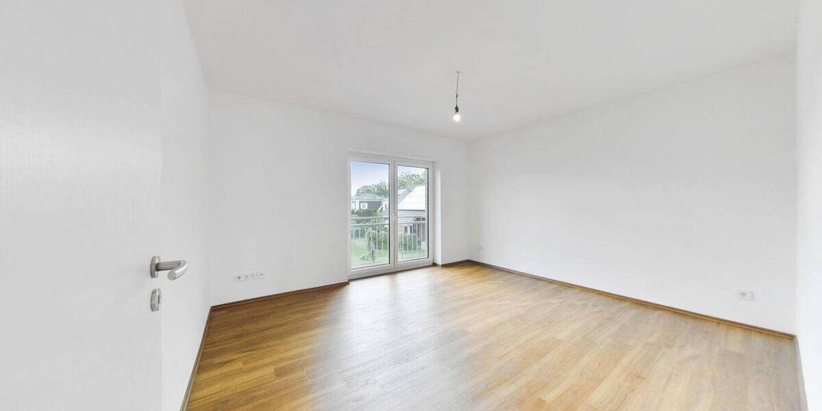 Einfamilienhaus Wunstorf Steinhude - 5 Zimmer, 203 m&sup2;, 799.000&euro; | Angebot:26819947