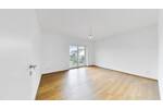 Einfamilienhaus Wunstorf Steinhude - 5 Zimmer, 203 m&sup2;, 799.000&euro; | Angebot:26819947
