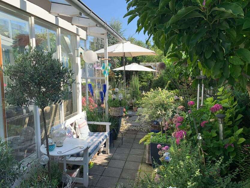 Wohnung zum Kaufen in Töging a. Inn 315.000 € 102 m²